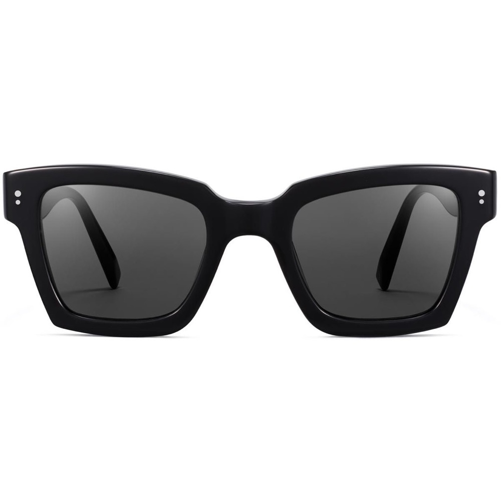 Warby Parker Sonia Sunglasses